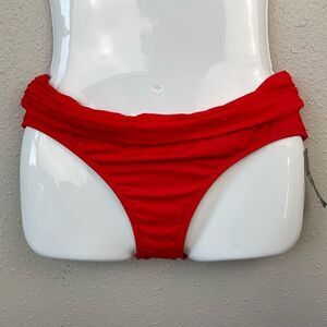 NWT Lauren Ralph Lauren Swim Bottoms Sizes 6,8,10,12, or 16